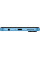 Tecno Spark 9 Pro 4GB/128GB