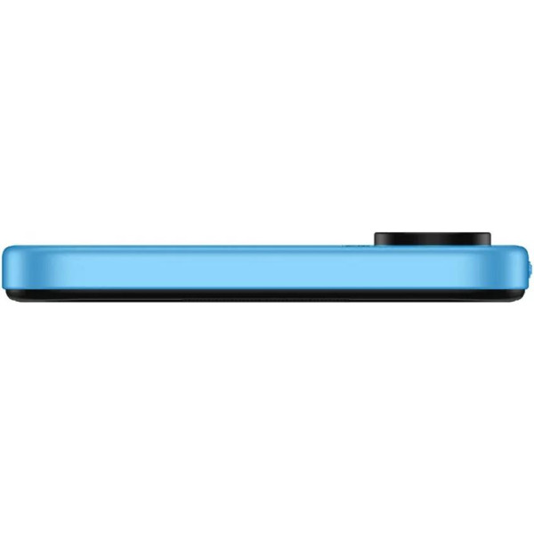 Tecno Spark 9 Pro 4GB/128GB
