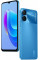 Tecno Spark 9 Pro 4GB/128GB