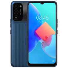 Tecno Spark Go 2022 2GB/32GB