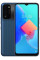 Tecno Spark Go 2022 2GB/32GB