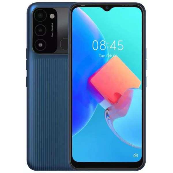 Tecno Spark Go 2022 2GB/32GB