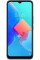 Tecno Spark Go 2022 2GB/32GB