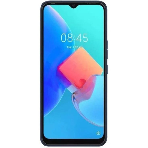 Tecno Spark Go 2022 2GB/32GB