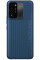 Tecno Spark Go 2022 2GB/32GB