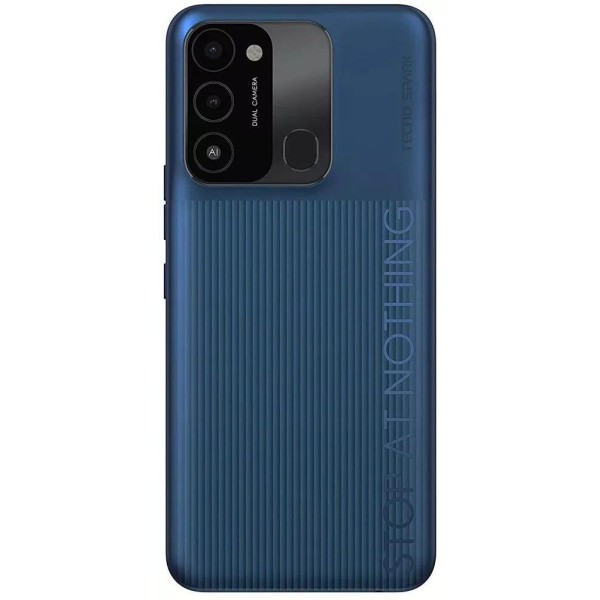 Tecno Spark Go 2022 2GB/32GB