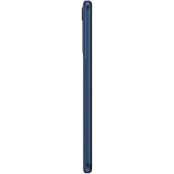 Tecno Spark Go 2022 2GB/32GB
