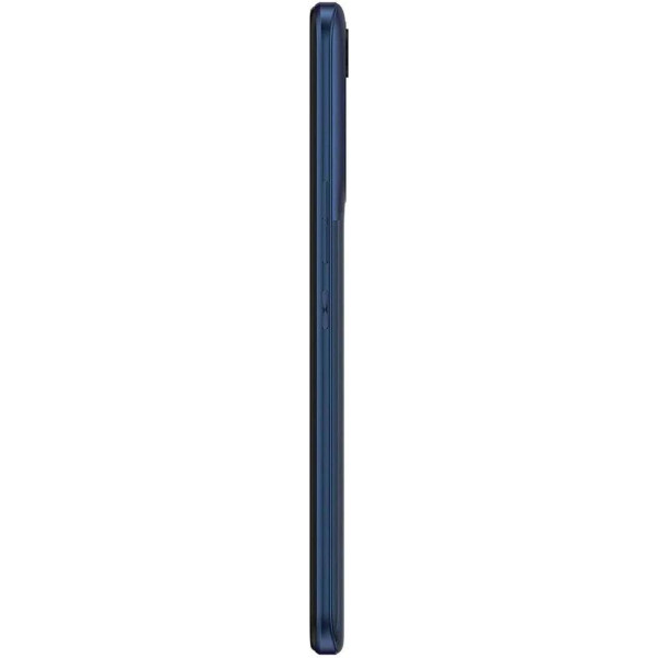 Tecno Spark Go 2022 2GB/32GB