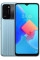 Tecno Spark Go 2022 2GB/32GB