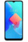 Tecno Spark Go 2022 2GB/32GB