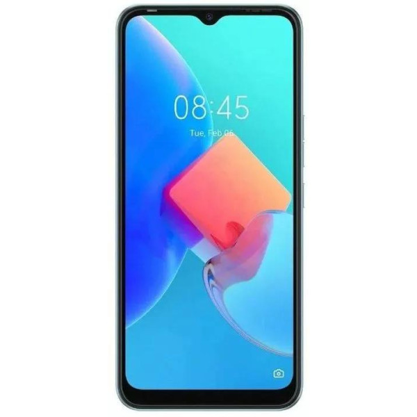 Tecno Spark Go 2022 2GB/32GB