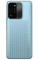 Tecno Spark Go 2022 2GB/32GB