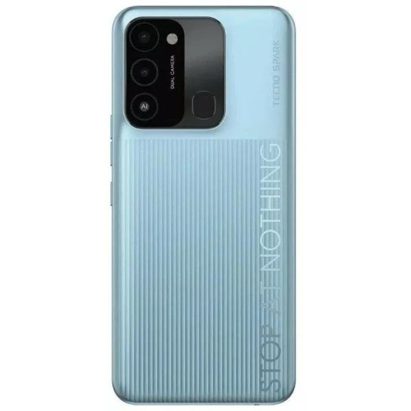 Tecno Spark Go 2022 2GB/32GB