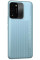 Tecno Spark Go 2022 2GB/32GB