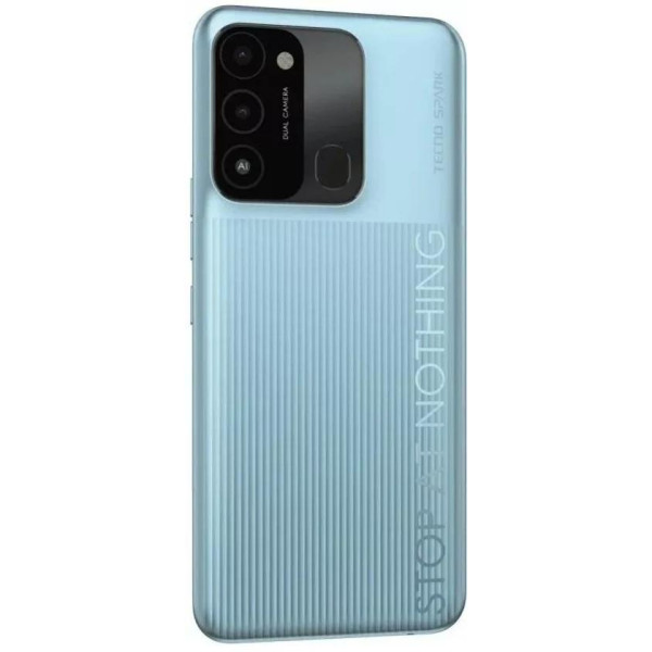 Tecno Spark Go 2022 2GB/32GB