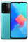 Tecno Spark Go 2022 2GB/32GB