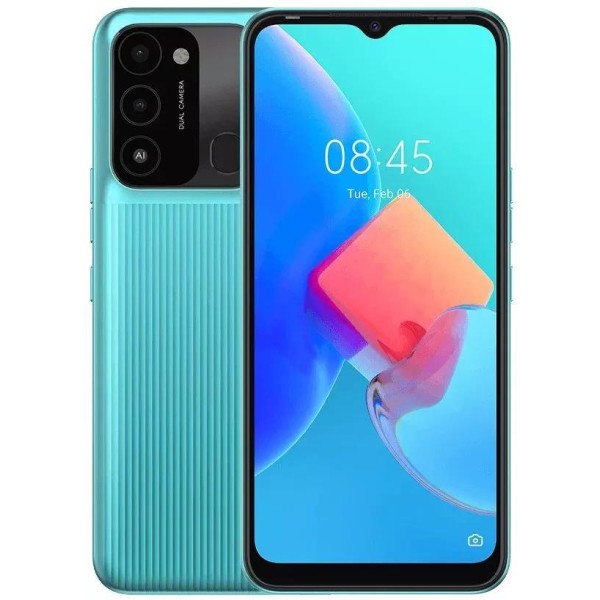 Tecno Spark Go 2022 2GB/32GB