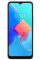 Tecno Spark Go 2022 2GB/32GB