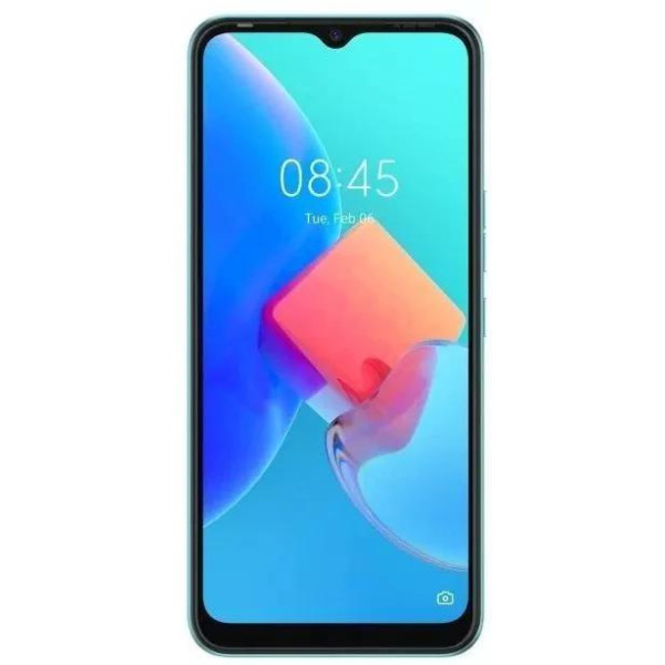 Tecno Spark Go 2022 2GB/32GB