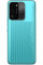 Tecno Spark Go 2022 2GB/32GB