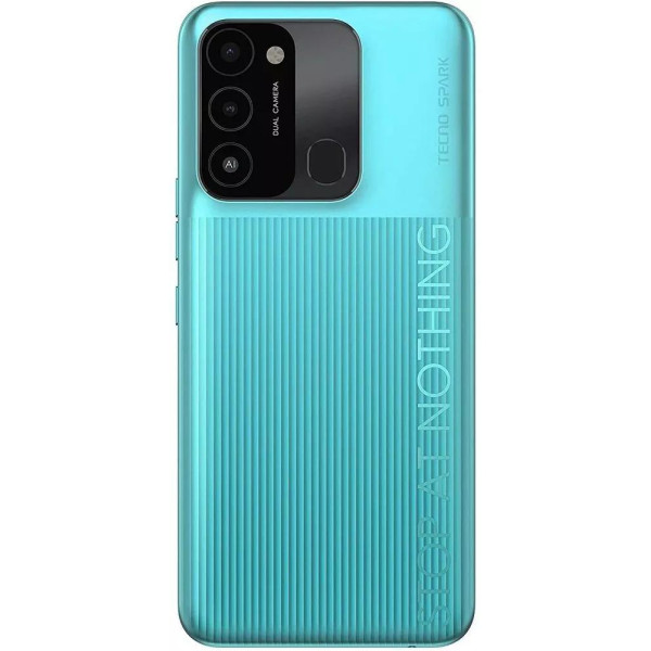 Tecno Spark Go 2022 2GB/32GB