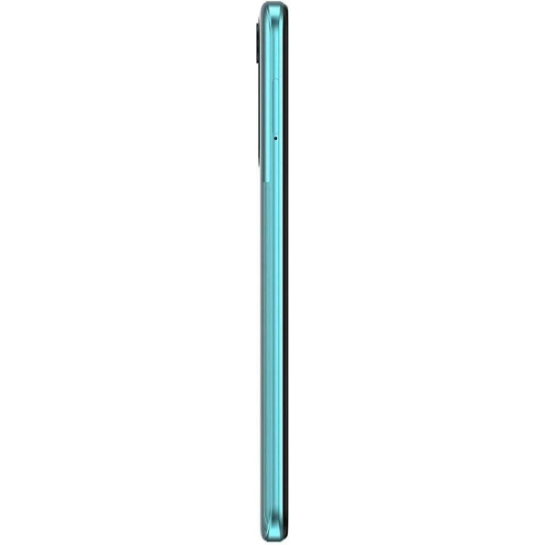 Tecno Spark Go 2022 2GB/32GB