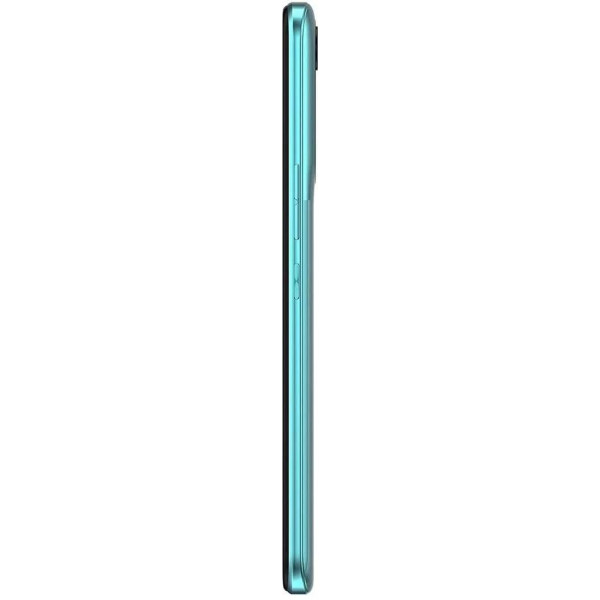 Tecno Spark Go 2022 2GB/32GB