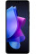 Tecno Spark Go 2023 3GB/64GB