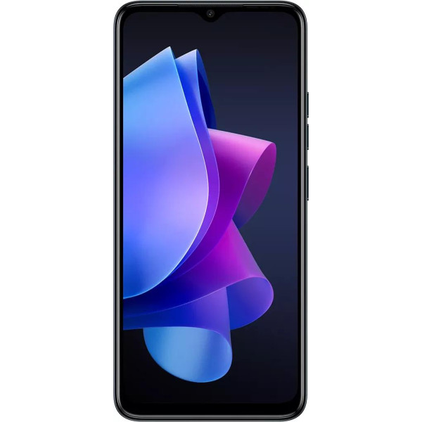 Tecno Spark Go 2023 3GB/64GB