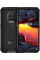 Ulefone Armor 9E
