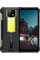 Ulefone Armor 24