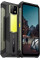 Ulefone Armor 24