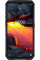 Ulefone Armor 9E