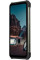 Ulefone Armor 24