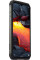 Ulefone Armor 9E