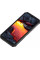 Ulefone Armor 9E