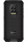 Ulefone Armor 9E