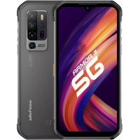 Ulefone Armor 11 5G