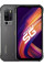 Ulefone Armor 11 5G