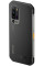 Ulefone Armor 11 5G