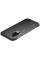 Ulefone Armor 11 5G