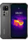 Ulefone Armor 11T 5G