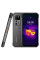 Ulefone Armor 11T 5G