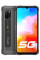 Ulefone Armor 12 5G