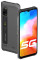 Ulefone Armor 12 5G