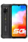 Ulefone Armor 12 5G