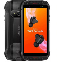 Ulefone Armor 15