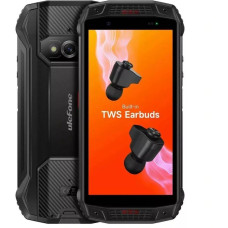 Ulefone Armor 15