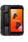 Ulefone Armor 15