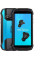 Ulefone Armor 15